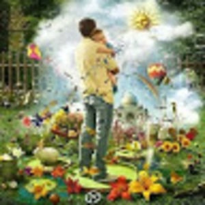 Meet your Posher, Miss